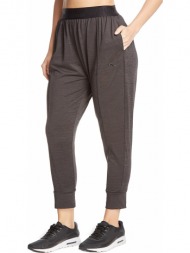 παντελόνι υφασμάτινο ...