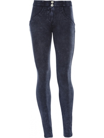 κολάν freddy wr.up skinny lungo f7-ewrs-wrup1rc07e-b94 σε προσφορά