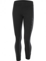 παντελόνι υφασμάτινο freddy mε ανάγλυφο logo f7-clx-wp168l01b02-n0