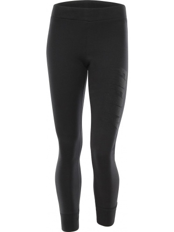 παντελόνι υφασμάτινο freddy mε ανάγλυφο logo σε προσφορά