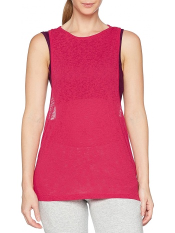 φανελάκι puma layer 515118-11 σε προσφορά