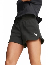 σορτς puma modern sports 673104-01