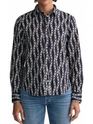 πουκάμισο μακρυμάνικο ...