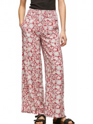 παντελόνι υφασμάτινο ...