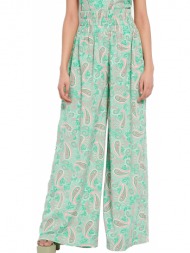 παντελόνι υφασμάτινο ...