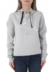 μπλούζα μακρυμάνικη 2nd ...