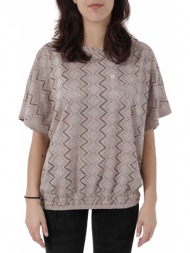 μπλούζα κοντομάνικη ...