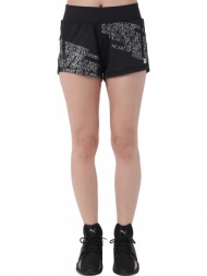 σορτς freddy mini ...