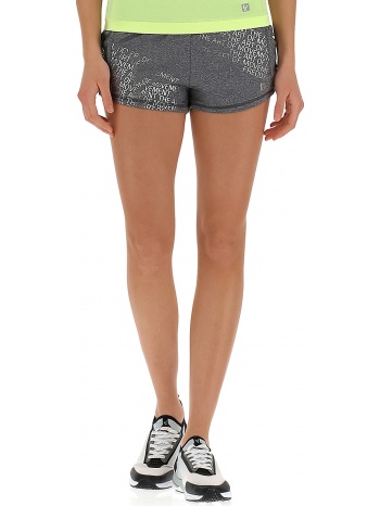 σορτς freddy mini s8-te-wp254l03b04-h66n σε προσφορά