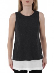 top freddy 2-in-1 effect ...