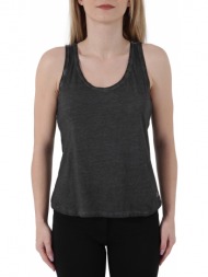 μπλούζα αμάνικη freddy ...