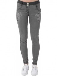 κολάν freddy wr.up ...