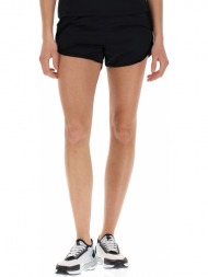 σορτς freddy με δαντέλα ...