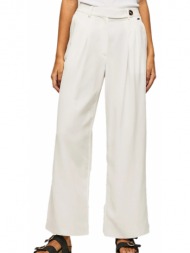 παντελόνι υφασμάτινο ...