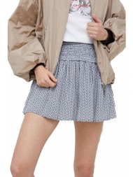 φούστα pepe jeans basma pl901026-0aa