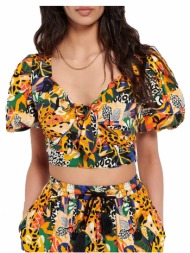 top funky buddha με ...