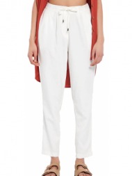 παντελόνι υφασμάτινο ...