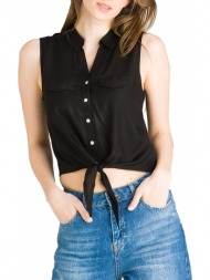 πουκάμισο κοντομάνικο ...