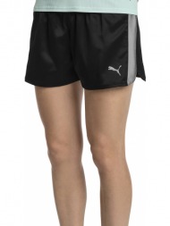 σορτς puma blast woven ...