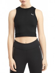 top puma x selena gomez ...