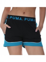 σορτς puma chase ...