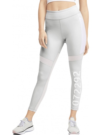 κολάν puma x selena gomez 518523-02 σε προσφορά