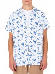 πουκάμισο κοντομάνικο ...