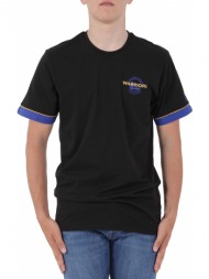 μπλούζα κοντομάνικη new ...