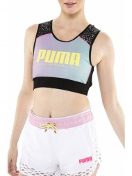 top puma x sophia webster reversible crop 578563-02