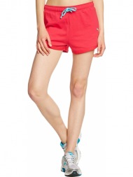 σορτς puma jersey hot ...