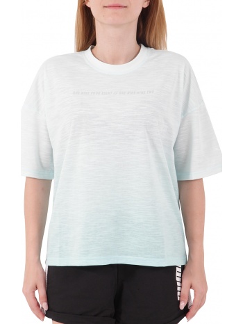 μπλούζα κοντομάνικη puma x selena gomez tee 579961-01 σε προσφορά