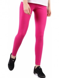 κολάν freddy long curve s9wbcp6-f90-