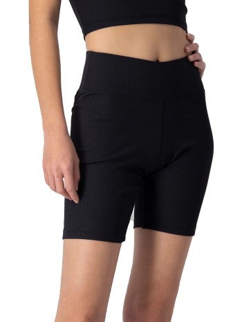 σορτς champion tight 116282-kk001 σε προσφορά