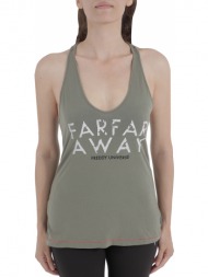 φανελάκι freddy canotta ...