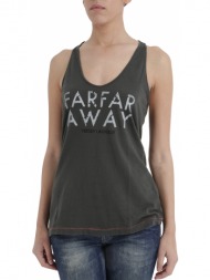 φανελάκι freddy canotta ...