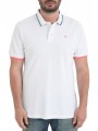 μπλούζα polo garage fifty 5 g213-4113