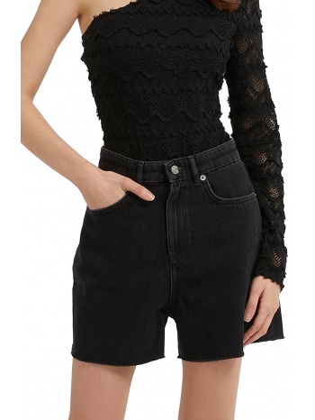 σορτς guess manola w3gd50d4zm1-pla1 σε προσφορά