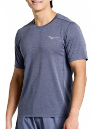 μπλούζα κοντομάνικη ...