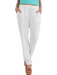 παντελόνι υφασμάτινο ...