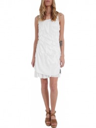 φόρεμα freddy 40347-w69