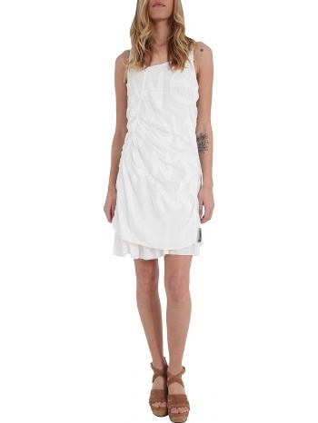 φόρεμα freddy 40347-w69 σε προσφορά