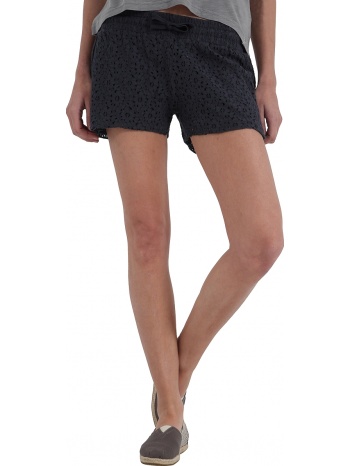 σορτς freddy 40496-g17 σε προσφορά