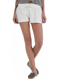 σορτς freddy 40496-w25