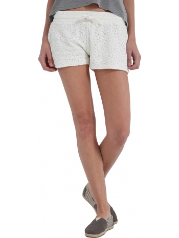 σορτς freddy 40496-w25 σε προσφορά