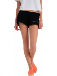 σορτς sneak aces signature 4038-815