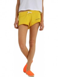 σορτς sneak aces signature 4038-815