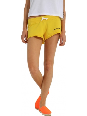 σορτς sneak aces signature 4038-815 σε προσφορά