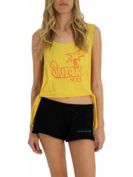 top sneak aces 4032-715