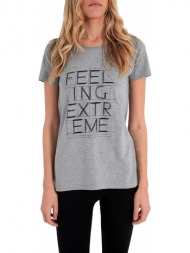 μπλούζα κοντομάνικη ...