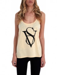 μπλούζα κοντομάνικη ...